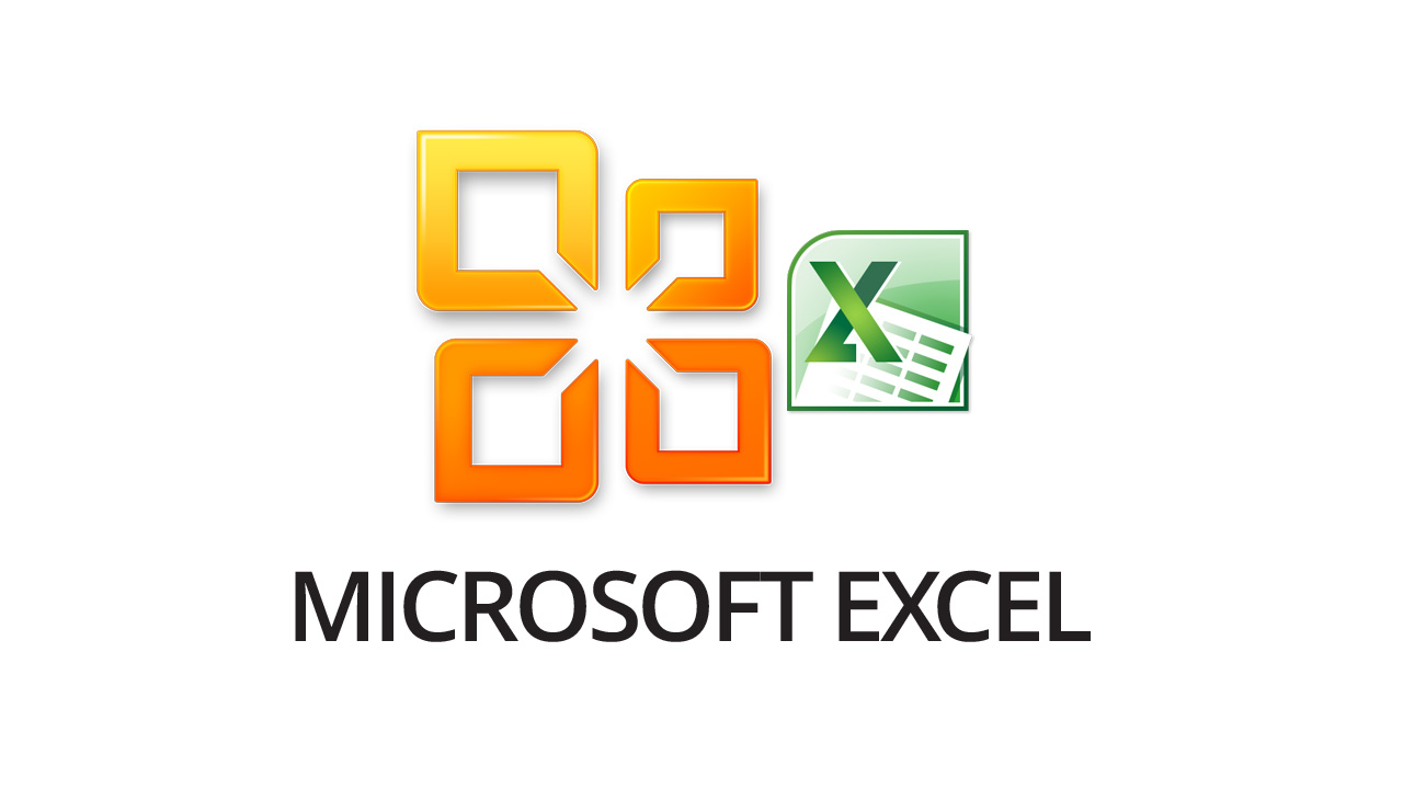 excel 2010