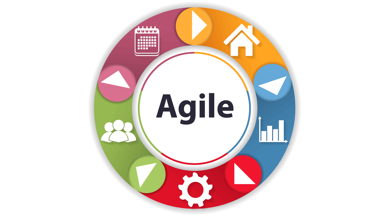 agile-project-management-vision-training-systems