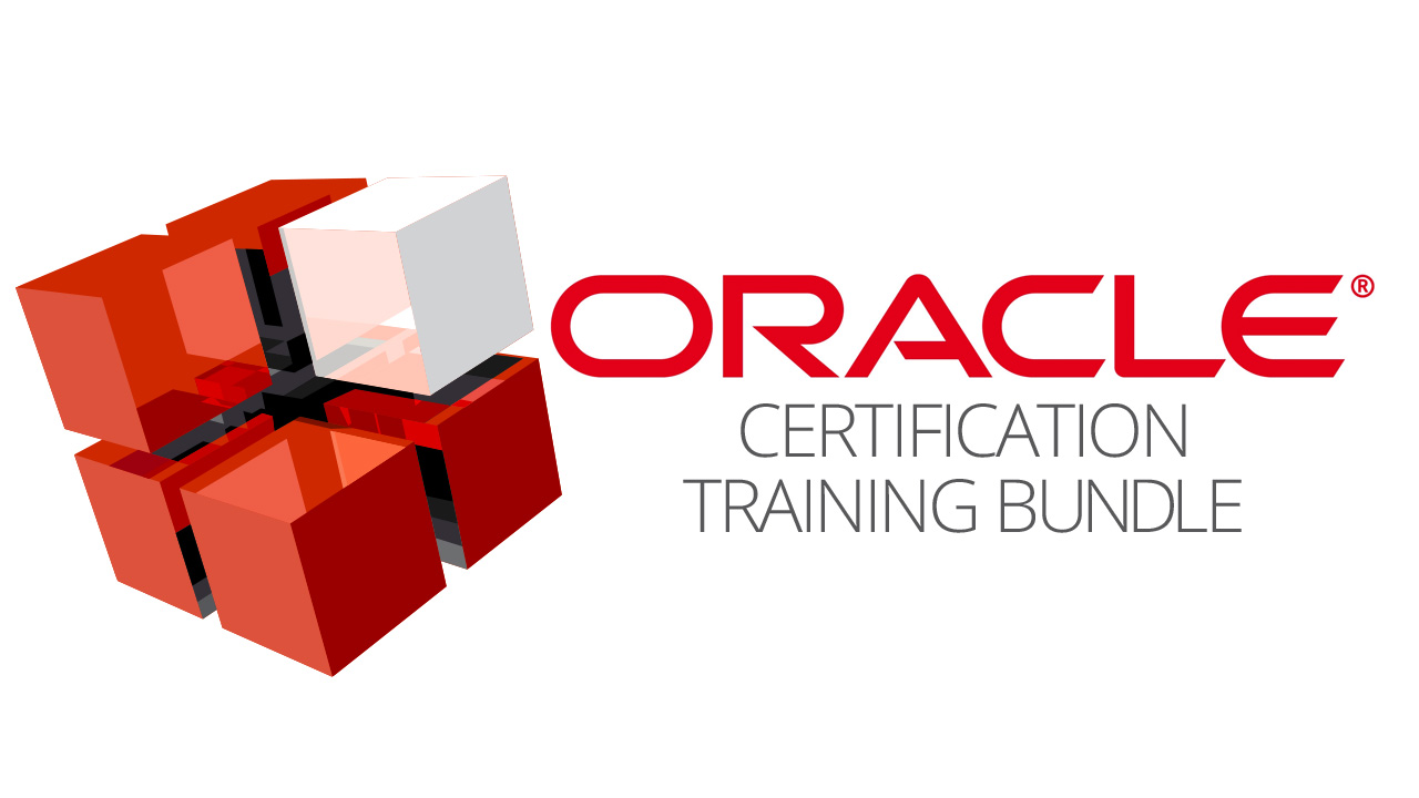 Oracle Database 11g Certified Associate Oca Fundamentals 1z0 051 And Admin 1z0 052 Vision Training Systems