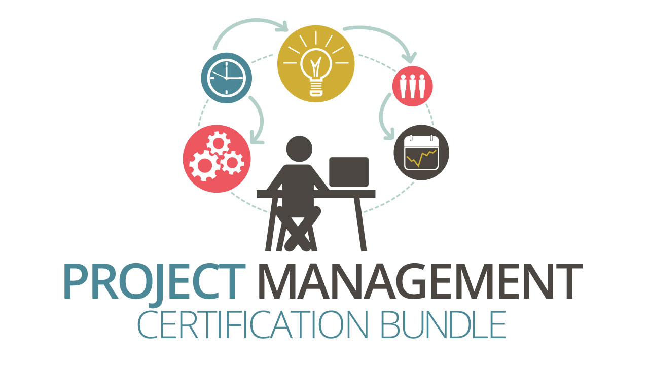 10 Advantages Of PMP Training &amp; Certification