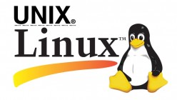 itu-unix-linux-1024x576