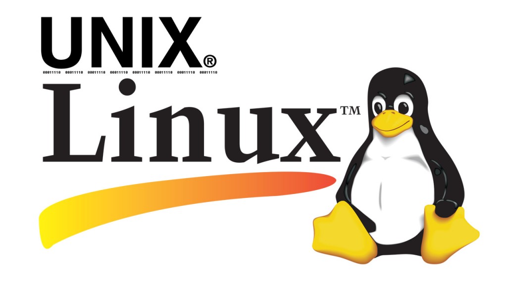 Certification Linux Foundation Training