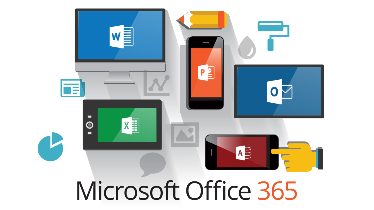 microsoft-office-365-online-vision-training-systems