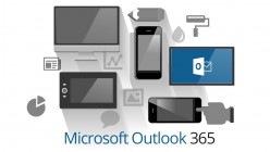 outlook-365-2013