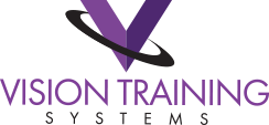 Vision Training Systems | Online IT Training