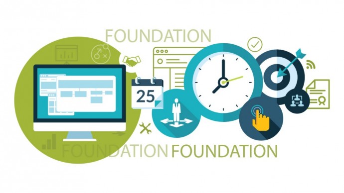 PRINCE2-Foundation Exam Guide