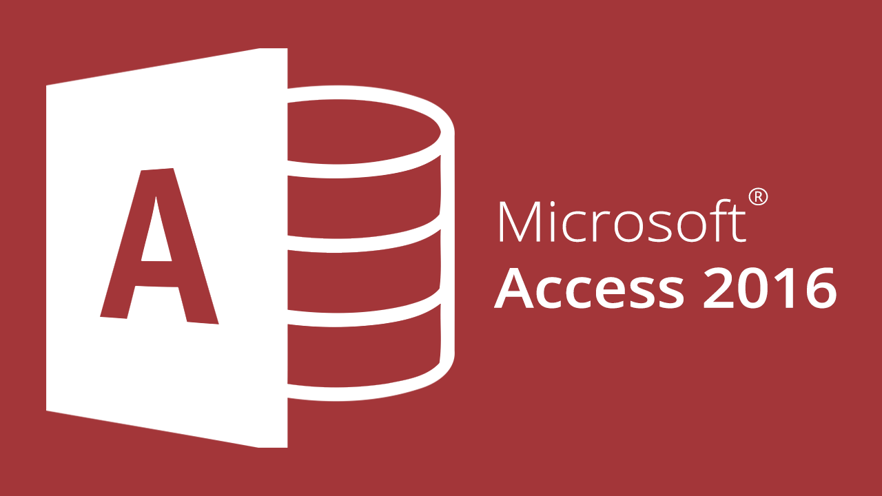 Hasil gambar untuk Microsoft Access