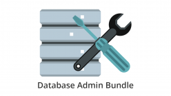 Database-Admin