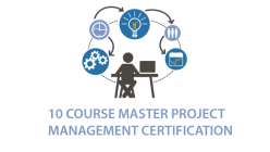 10-course-project-management