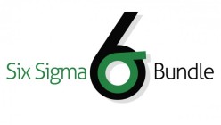 sigma-bundle-600x338
