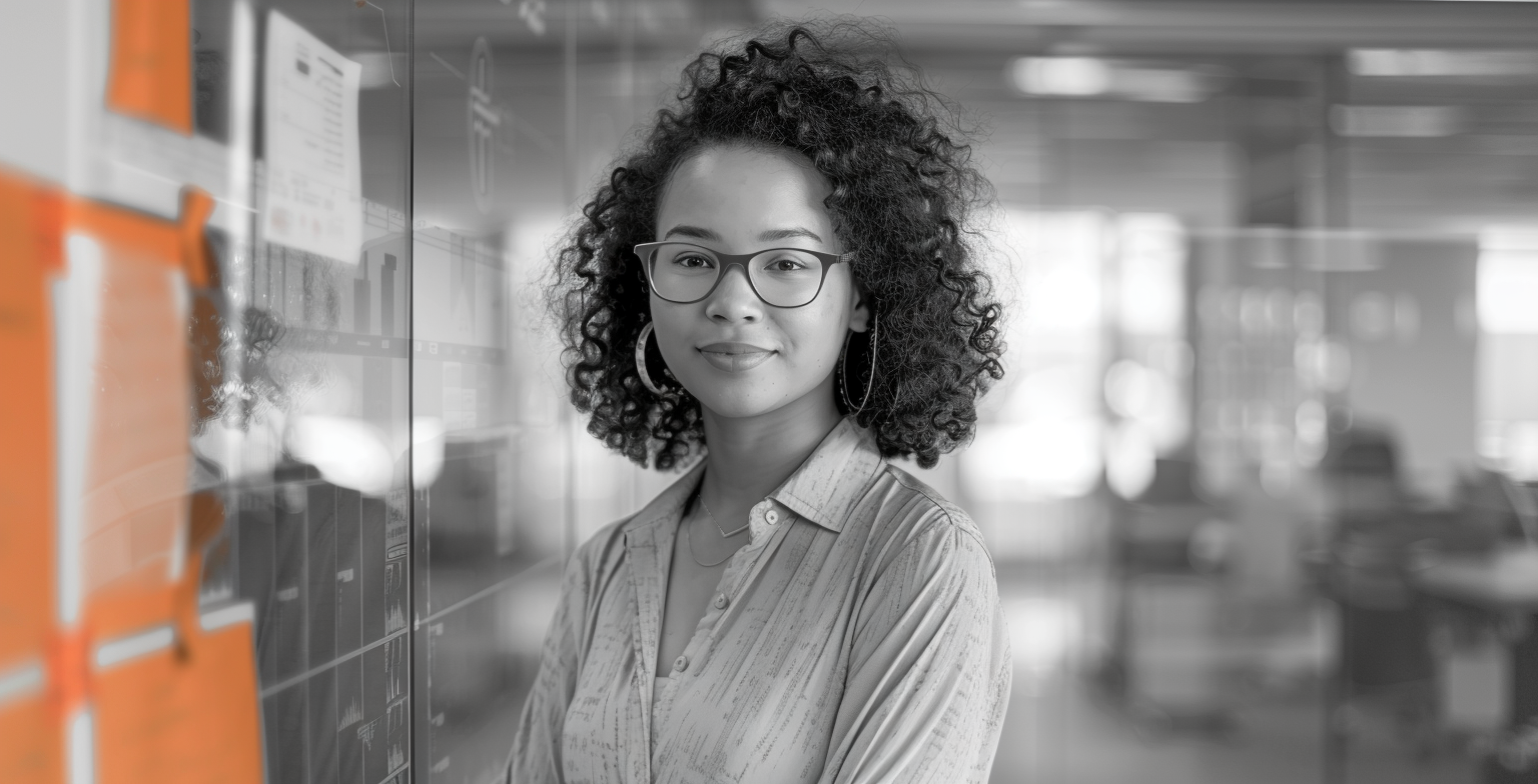 It Project Management Career Path Vision Training Systems